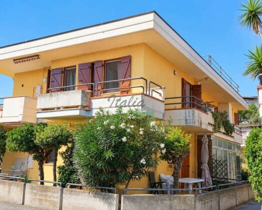 imm_12048-1448--20261007222758-Casa_Mediterranea_tra_Verde_e_Sole